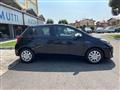 TOYOTA YARIS 1.5 Hybrid 5 porte Business