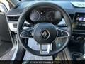 RENAULT NEW CLIO TCe 90 CV 5 porte Evolution