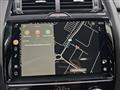 JAGUAR E-pace R-Dynamic SE Navi Camera Tetto C.20" LED BlackPack