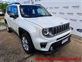 JEEP RENEGADE 1.6 Mjt 120 CV Limited - MINI RATA 4 ANNI