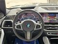 BMW X6 M-Sport C.22 Tetto Navi CAM360 HarmanKardon MSport