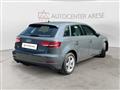 AUDI A3 SPORTBACK SPB 30 TDI S tronic Business