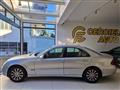 MERCEDES CLASSE E BERLINA CDI cat Elegance automatic