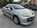 PEUGEOT 207 1.6 VTi 120CV CC Disponibili Pronta per Consegna