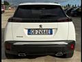 PEUGEOT 2008 1.2 PureTech 130cv Allure Pack S S