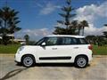 FIAT 500L 1.6 Multijet 120 CV Pop Star