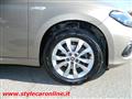 FIAT TIPO STATION WAGON 1.6 Mjt 120CV SW - UNIPRO TAGLIANDATA