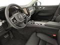 VOLVO XC60 T6 Rec. AWD aut. Plus Dark - Pronta consegna