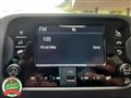 FIAT PANDA 1.0 FireFly S&S Hybrid Ok NEOPATENTATI