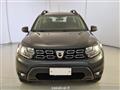 DACIA DUSTER 1.5 Blue dCi 8V 115 CV 4x4 Comfort