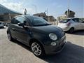 FIAT 500 1.2 Sport