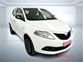 LANCIA YPSILON 0.9 Metano 85 Cv km 45.000 Ok Neopatentati