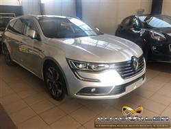 RENAULT TALISMAN Sporter dCi 130 CV Energy Intens