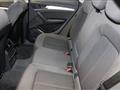 AUDI Q5 40 TDI 204 CV quattro S tronic