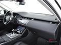 LAND ROVER RANGE ROVER EVOQUE 2.0D I4-L.Flw 150 CV AWD Auto S