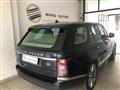 LAND ROVER RANGE ROVER 3.0 TDV6 VOGUE  FULL OPTIONALS PERFETTA!!!