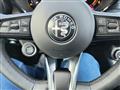 ALFA ROMEO TONALE 1.6 diesel 130 CV TCT6 Sprint