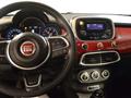 FIAT 500X 1.3 MultiJet 95 CV Urban NEOPATENTATI