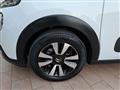 CITROEN C3 PureTech 83 S&S Shine