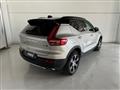 VOLVO XC40 Diesel 2.0 d4 Inscription awd geartronic