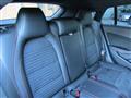 MERCEDES CLASSE CLA CLA200d Shooting Brake Premium AMG *200.000 KM*