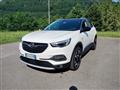 OPEL GRANDLAND X Grandland X 1.5 diesel Ecotec Start&Stop Innovation