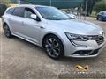 RENAULT TALISMAN Sporter dCi 130 CV Energy Intens