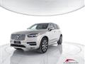 VOLVO XC90 B5 AWD Mild hybrid Diesel Plus Bright 7 Sedili