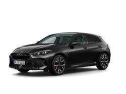 BMW NEW SERIE 1 d 48V 5p. MSport Pro