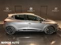 RENAULT CLIO dCi 8V 75CV Start&Stop 5 porte Energy Zen