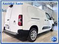 CITROEN BERLINGO 1.5 BlueHDi 100 CV Van XL Club Lungo