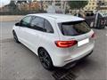 MERCEDES Classe B d Sport Plus auto