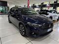 FIAT TIPO 1.4 5 porte Lounge