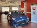 HYUNDAI NEW i10 i10 1.0 MPI Connectline