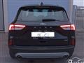 FORD KUGA 2.5 Plug In Hybrid 225 CV 2WD Titanium Business