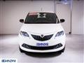 LANCIA YPSILON 1.0 FireFly 5 porte S&S Hybrid Platino