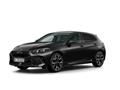 BMW NEW SERIE 1 d 48V 5p. MSport Pro