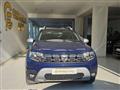 DACIA DUSTER 1.5 Blue dCi 8V 115 CV 4x2 Prestige ? 169,00