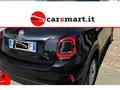 FIAT 500X 1.3 MultiJet 95 CV Cult