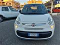 FIAT 500L 1.3 Multijet 85 CV Lounge km 98000