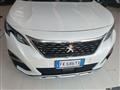 PEUGEOT 5008 BlueHDi 120 S&S GT Line