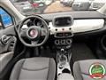 FIAT 500X 1.6 E-Torq 110 CV Pop Star