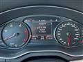 AUDI Q5 2.0 TDI 190 CV quattro S tronic Business Sport