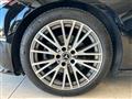 MERCEDES CLASSE CLA d Automatic Shooting Brake Sport Plus