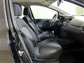 FIAT PUNTO 1.4 8V 5 porte Natural Power Street