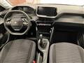 PEUGEOT 208 II 2019 -  1.2 puretech Active Pack s&s 75cv