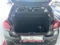 CITROEN C3 BlueHDi 75 S&S Shine *Neopatentati*