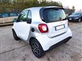 SMART FORTWO 1.0cc TWINAMIC YOUNGSTER 70cv TETTO PANORAMA