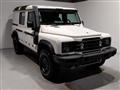 INEOS GRENADIER 3.0 Twin Turbo Diesel SW Trialmaster Edit. 5 posti