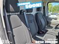 FORD TRANSIT 330 2.0TDCi EcoBlue MHEV 130CV PM-TM Furgone Trend